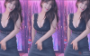 韩国 Sooplive（AfreecaTV）多位主播 精彩热舞福利视频合集下载 第561季【43V/8.5G】