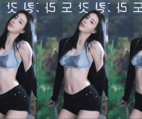 韩国 Sooplive（AfreecaTV）多位主播 精彩热舞福利视频合集下载 第548季【51V/11.1G】