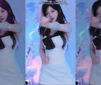 韩国 Sooplive（AfreecaTV）多位主播 精彩热舞福利视频合集下载 第554季【46V/13.5G】