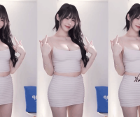 韩国 Sooplive（AfreecaTV）多位主播 精彩热舞福利视频合集下载 第556季【47V/9.4G】