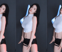 韩国 Sooplive（AfreecaTV）多位主播 精彩热舞福利视频合集下载 第559季【28V/5.9G】
