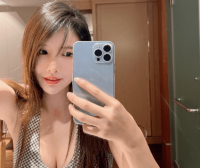千元订制68元卖不动，女主播 大艺术嘉carrie 收入暴跌，还被同行嘲讽“麦片”主播
