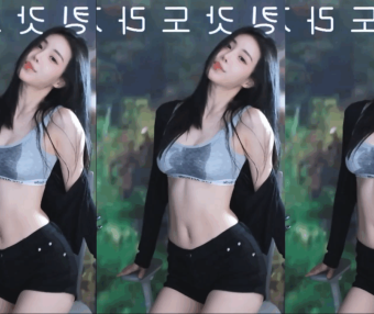 韩国 Sooplive（AfreecaTV）多位主播 精彩热舞福利视频合集下载 第548季【51V/11.1G】