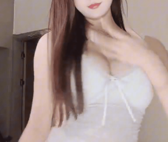 BIGO LIVE Yuki雪宝 直播热舞视频合集下载（7）【21V/9.8G】