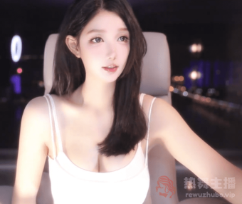 米娜自曝过不了婚检，没人愿意娶女主播当老婆，害怕生娃不想结婚