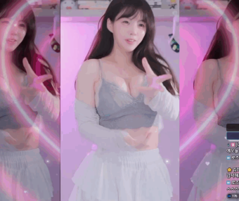 韩国 Sooplive（AfreecaTV）多位主播 精彩热舞福利视频合集下载 第557季【47V/9.1G】