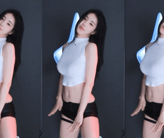 韩国 Sooplive（AfreecaTV）多位主播 精彩热舞福利视频合集下载 第559季【28V/5.9G】