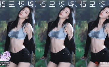 韩国 Sooplive（AfreecaTV）多位主播 精彩热舞福利视频合集下载 第548季【51V/11.1G】