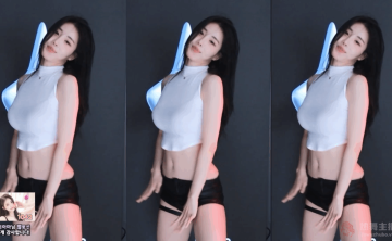 韩国 Sooplive（AfreecaTV）多位主播 精彩热舞福利视频合集下载 第559季【28V/5.9G】