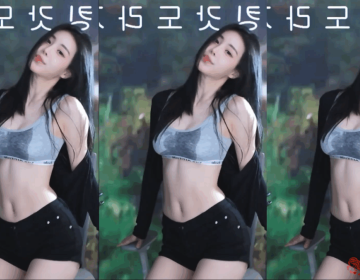 韩国 Sooplive（AfreecaTV）多位主播 精彩热舞福利视频合集下载 第548季【51V/11.1G】