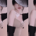 韩国 Sooplive（AfreecaTV）多位主播 精彩热舞福利视频合集下载 第553季【38V/10.7G】