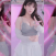 韩国 Sooplive（AfreecaTV）多位主播 精彩热舞福利视频合集下载 第557季【47V/9.1G】