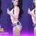 韩国 Sooplive（AfreecaTV）多位主播 精彩热舞福利视频合集下载 第560季【34V/7.3G】