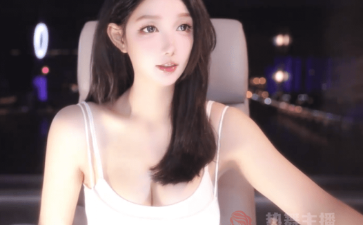 米娜自曝过不了婚检，没人愿意娶女主播当老婆，害怕生娃不想结婚