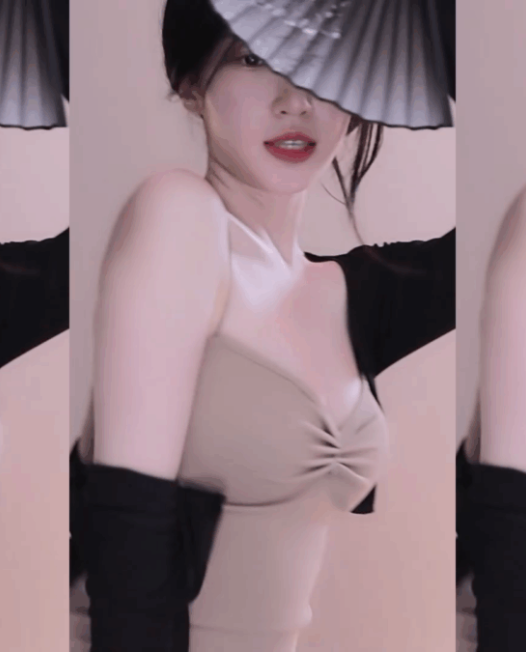 韩国 Sooplive（AfreecaTV）多位主播 精彩热舞福利视频合集下载 第553季【38V/10.7G】