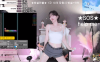 韩国 Sooplive（AfreecaTV）美女主播 BJ世雅（BJ은지）2025年4月直播热舞视频合集下载【48V/4.9G】