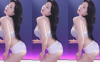 韩国 Sooplive（AfreecaTV）多位主播 精彩热舞福利视频合集下载 第562季【19V/4.8G】