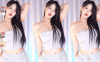 韩国 Sooplive（AfreecaTV）多位主播 精彩热舞福利视频合集下载 第567季【49V/9.1G】