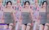 韩国 Sooplive（AfreecaTV）多位主播 精彩热舞福利视频合集下载 第568季【37V/8.7G】